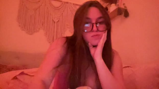 tiffany_samantha 01-02-2024 Video Couples