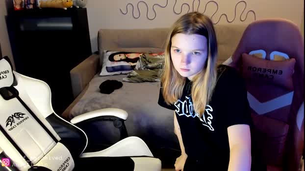 angell_rina 01-02-2024 tits Couples