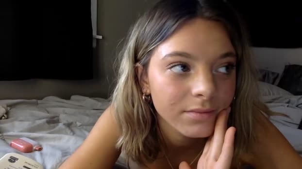 coryraine1 01-02-2024 lickpussy Females