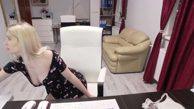 cute00kiara 02-02-2024 XXX Couples
