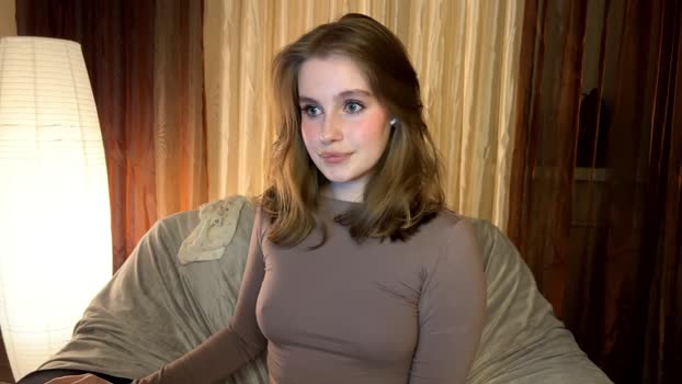 cute_siberian_girl 02-02-2024 fuckme Females