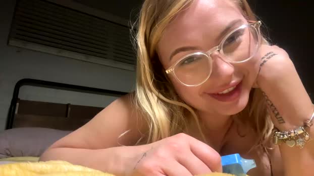 jadeeexoxo 02-02-2024 sexyfeet Females