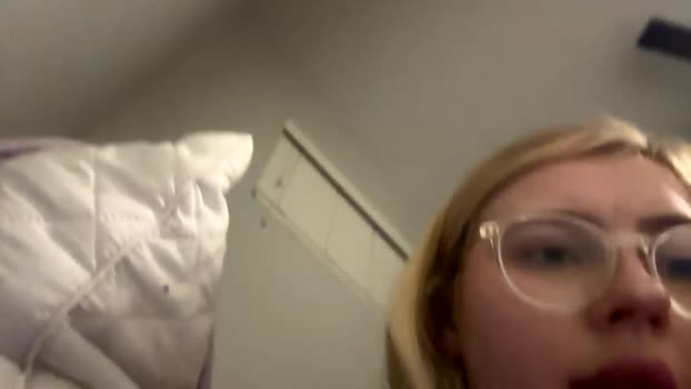 jadeeexoxo 02-02-2024 Video Females