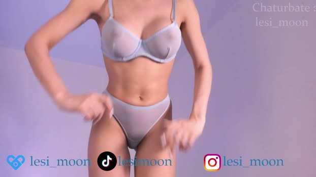 lesi_moon 02-02-2024 analtoy Females