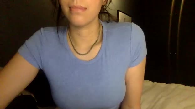 lillyandhertoyy 01-02-2024 amateur Couples