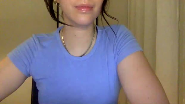 lillyandhertoyy 01-02-2024 striptease Couples