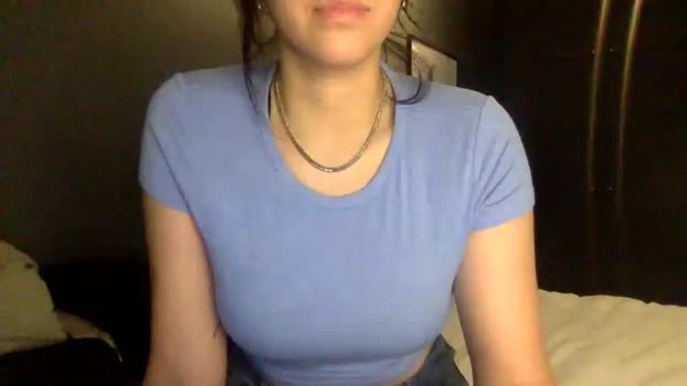 lillyandhertoyy 01-02-2024 jerkoff Couples