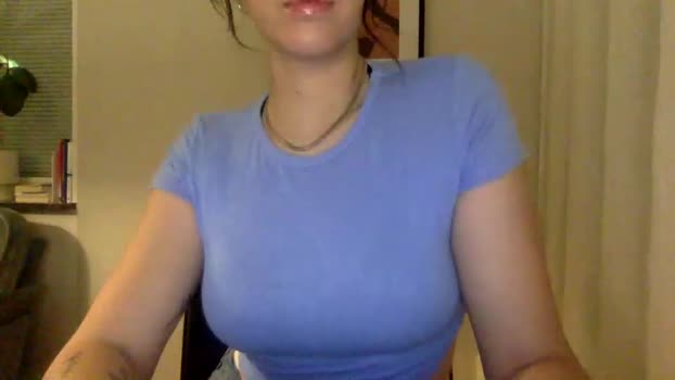 lillyandhertoyy 01-02-2024 Naked Couples