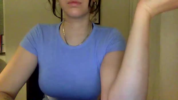 lillyandhertoyy 02-02-2024 cute Couples