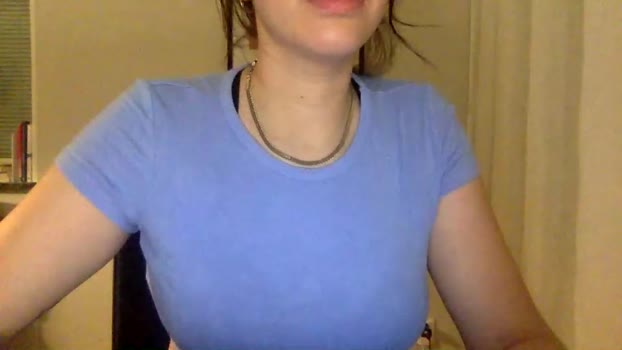 lillyandhertoyy 02-02-2024 squirt Couples