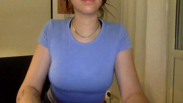 lillyandhertoyy 02-02-2024 sexy Couples
