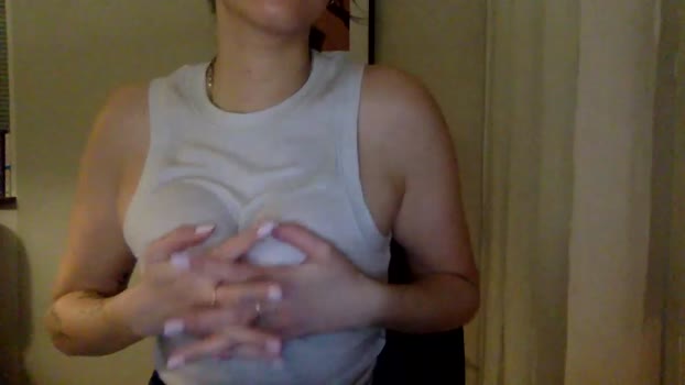 lillyandhertoyy 02-02-2024 ass Couples