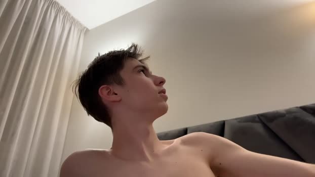 luis7777hui 01-02-2024 Naked Couples