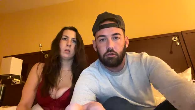 realnaturalamateur 02-02-2024 bigtoys Couples