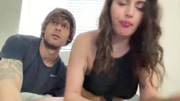 vegassangel 01-02-2024 gag Couples