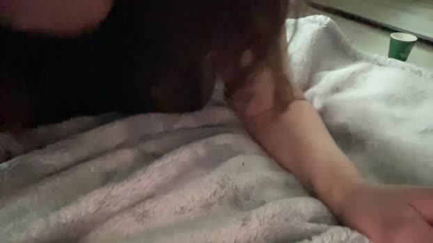vegassangel 01-02-2024 ass Couples