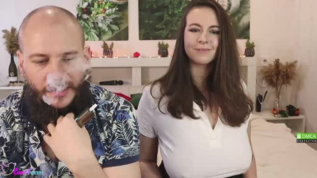 coon_and_foxxx 03-02-2024 dirty Couples
