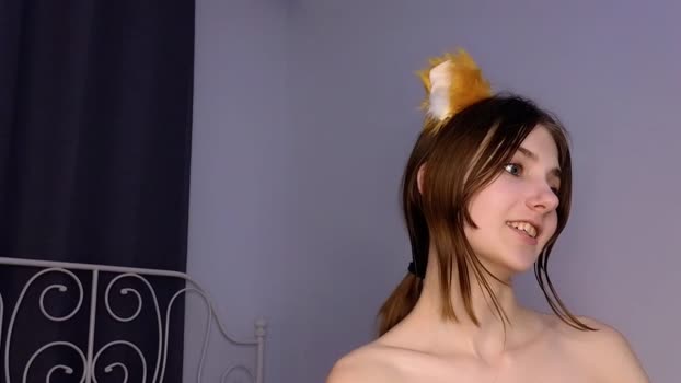 cute_fox_girl 03-02-2024 suck Females