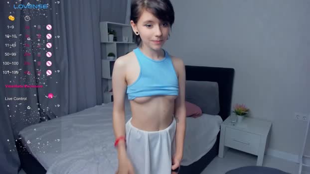 darellebodge