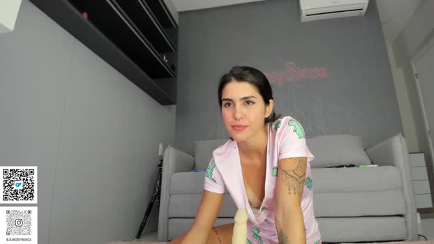 jeangreybianca 02-02-2024 jerkoff Females