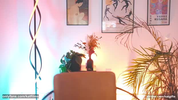 katdreams 02-02-2024 spanking Females