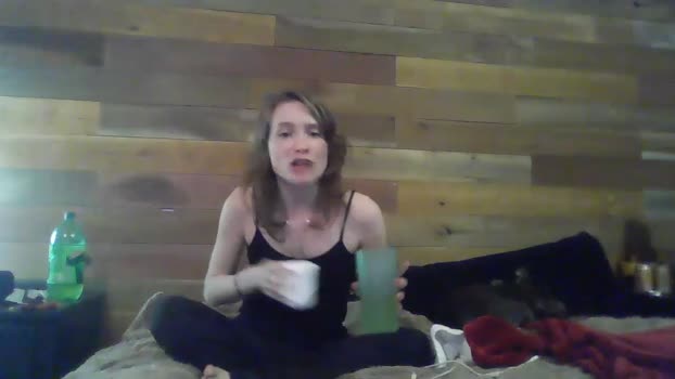 lenity_life 03-02-2024 spanking Females