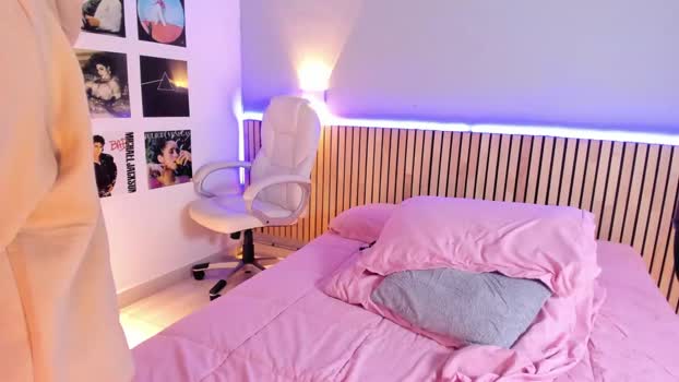 little_effy18 03-02-2024 XXX Females