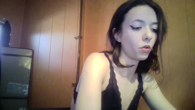 patricktwinslutgirl 03-02-2024 ass Couples