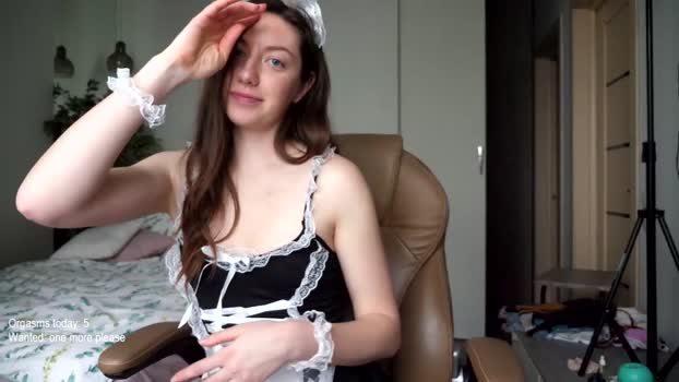 ronny_ponny 03-02-2024 naughty Females