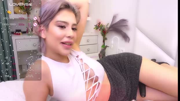siberian_siren 03-02-2024 nude Females