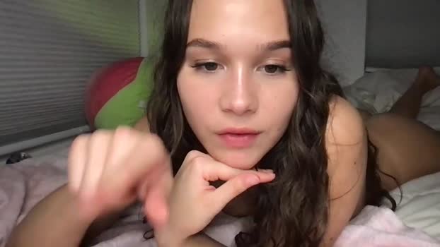 sirenasky69 03-02-2024 Show Females