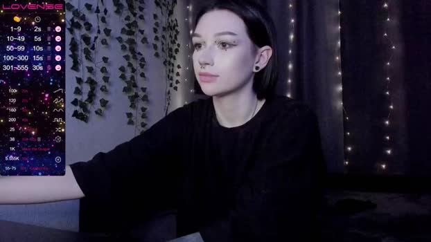 _urdirtywhore_ 03-02-2024 show Couples