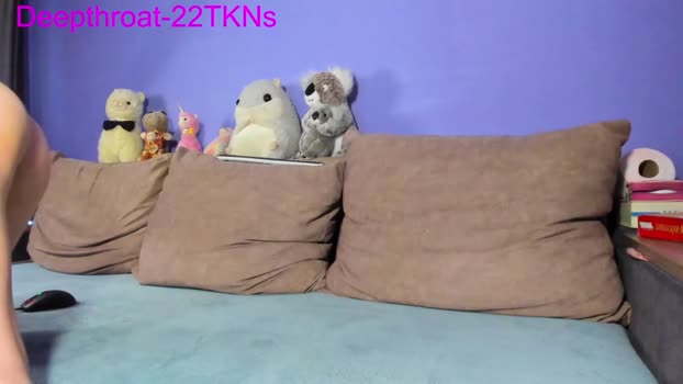 alice_n_wonderland_ 04-02-2024 tits Couples