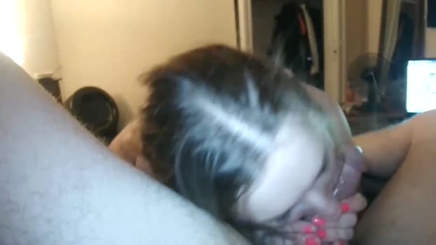 boondcat 04-02-2024 fingering Couples
