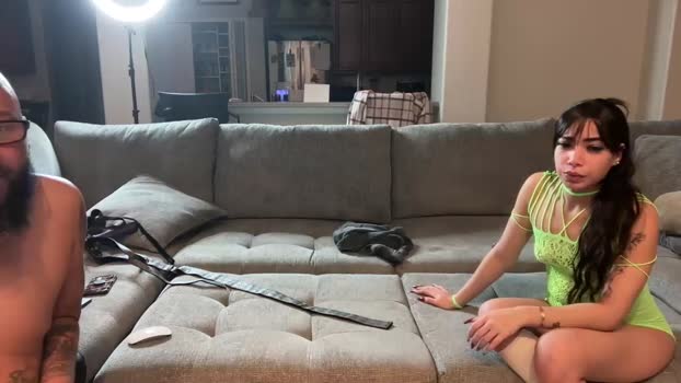 daddysub666 04-02-2024 fuckme Couples