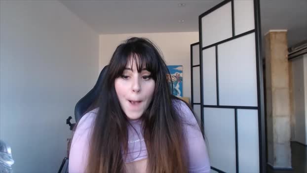 Death_Bysnusnu