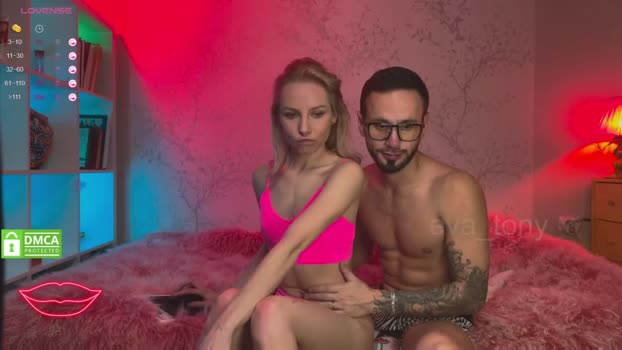 eva_tony 03-02-2024 fuck Couples