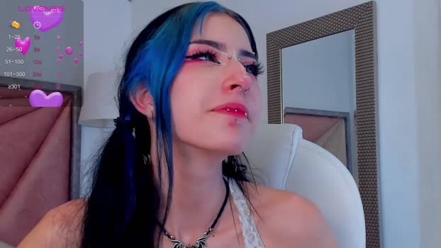 _kuromi 04-02-2024 analsex Females