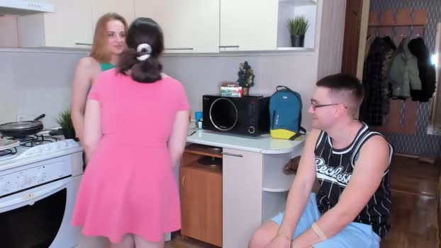 _pinacolada_ 03-02-2024 ass Couples