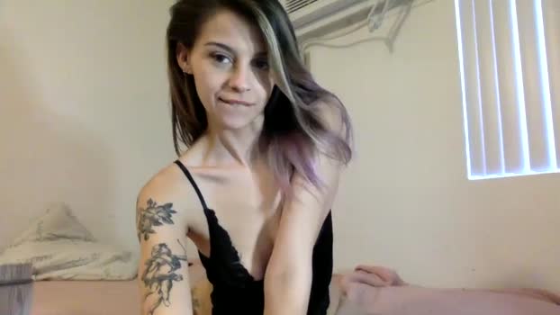 rebekareign 03-02-2024 hot Females
