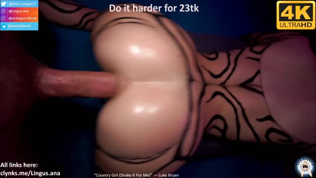 ana__lingus 04-02-2024 naked Couples