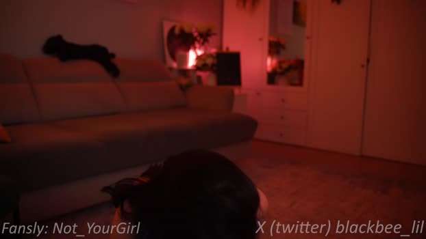 _blackbee_ 04-02-2024 play Females