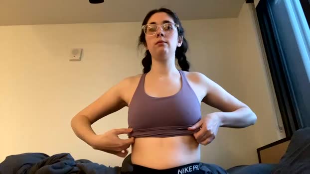 detroitbaddie 04-02-2024 sex Couples