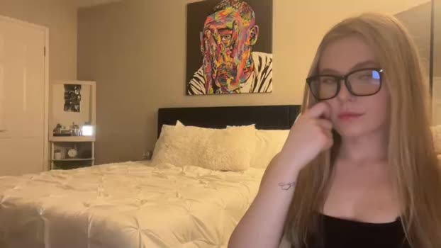 emilytaylorxo 05-02-2024 strip Females