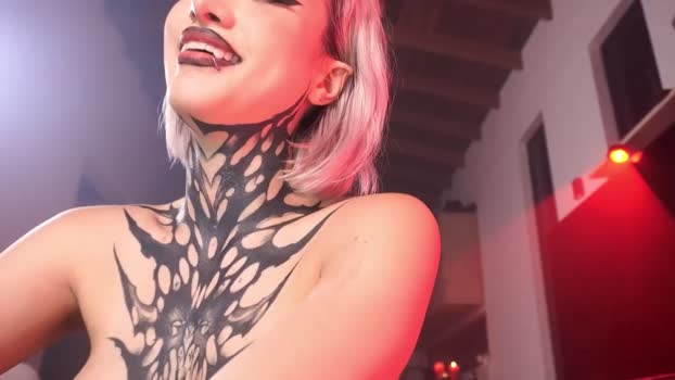 goth_dolll 05-02-2024 analsex Females
