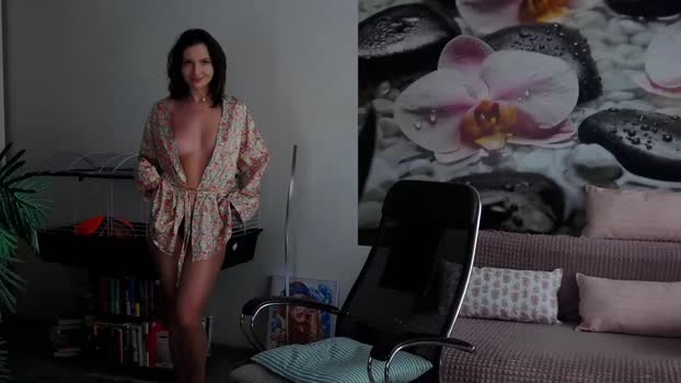 jennycutey 05-02-2024 sexybody Females