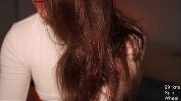 ms_seductive 04-02-2024 fuck Females