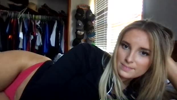 muddybuddies3 05-02-2024 spanking Couples