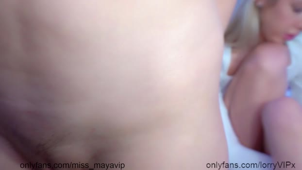 sexxylorry 05-02-2024 dirty Females