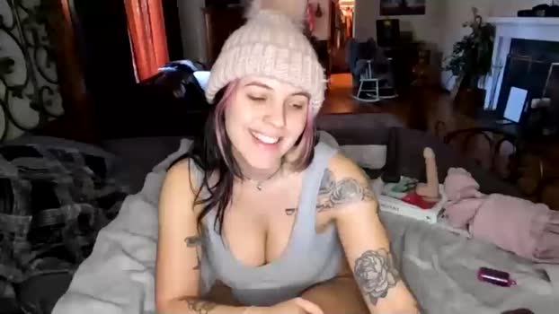 Toriirose